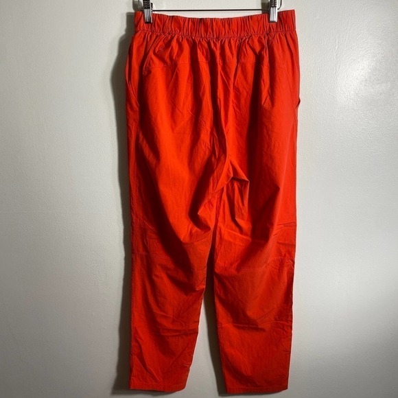 Lululemon Your True Trouser High Rise Pant - Picture 4 of 6